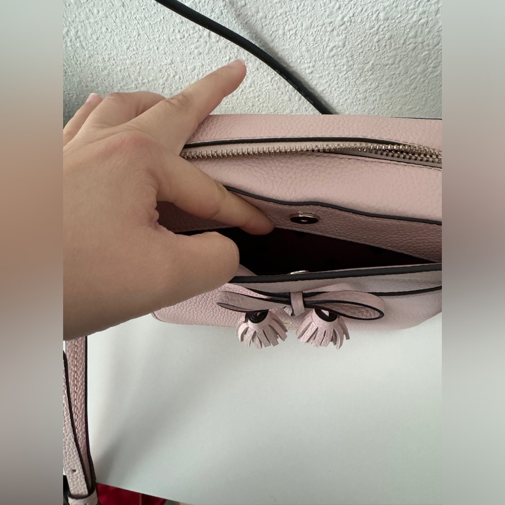 KATE SPADE CB💕 - Picture 3 of 5